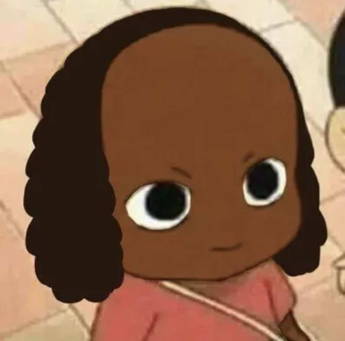 @J.R