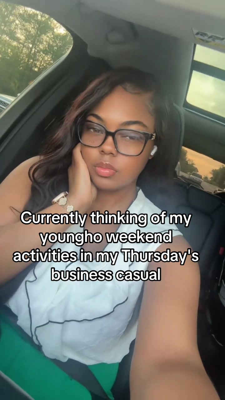 @Abyrdiebyrd