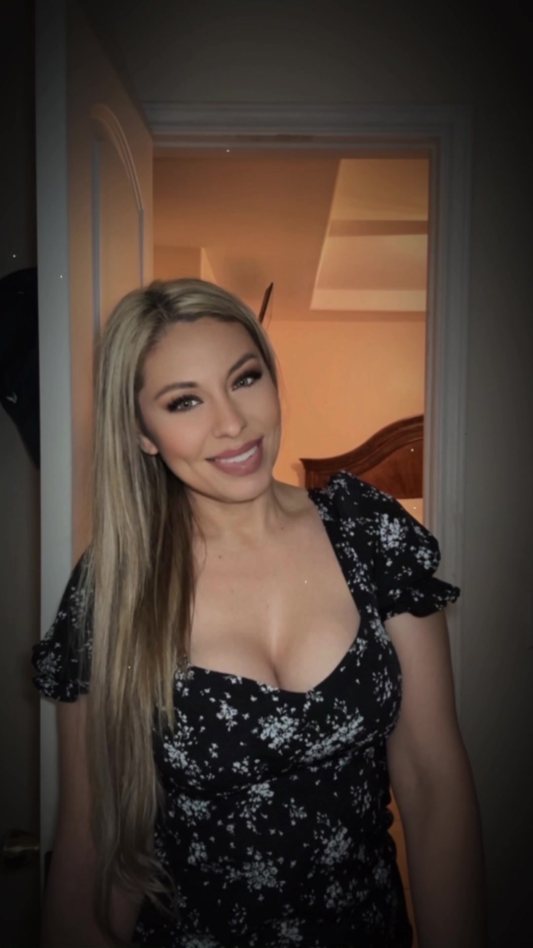 @G&uuml;erita🥀