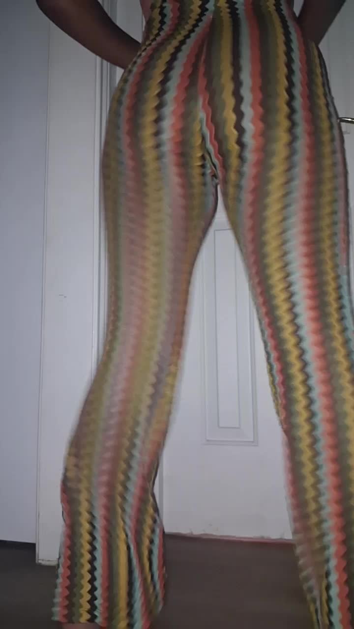 @kiki