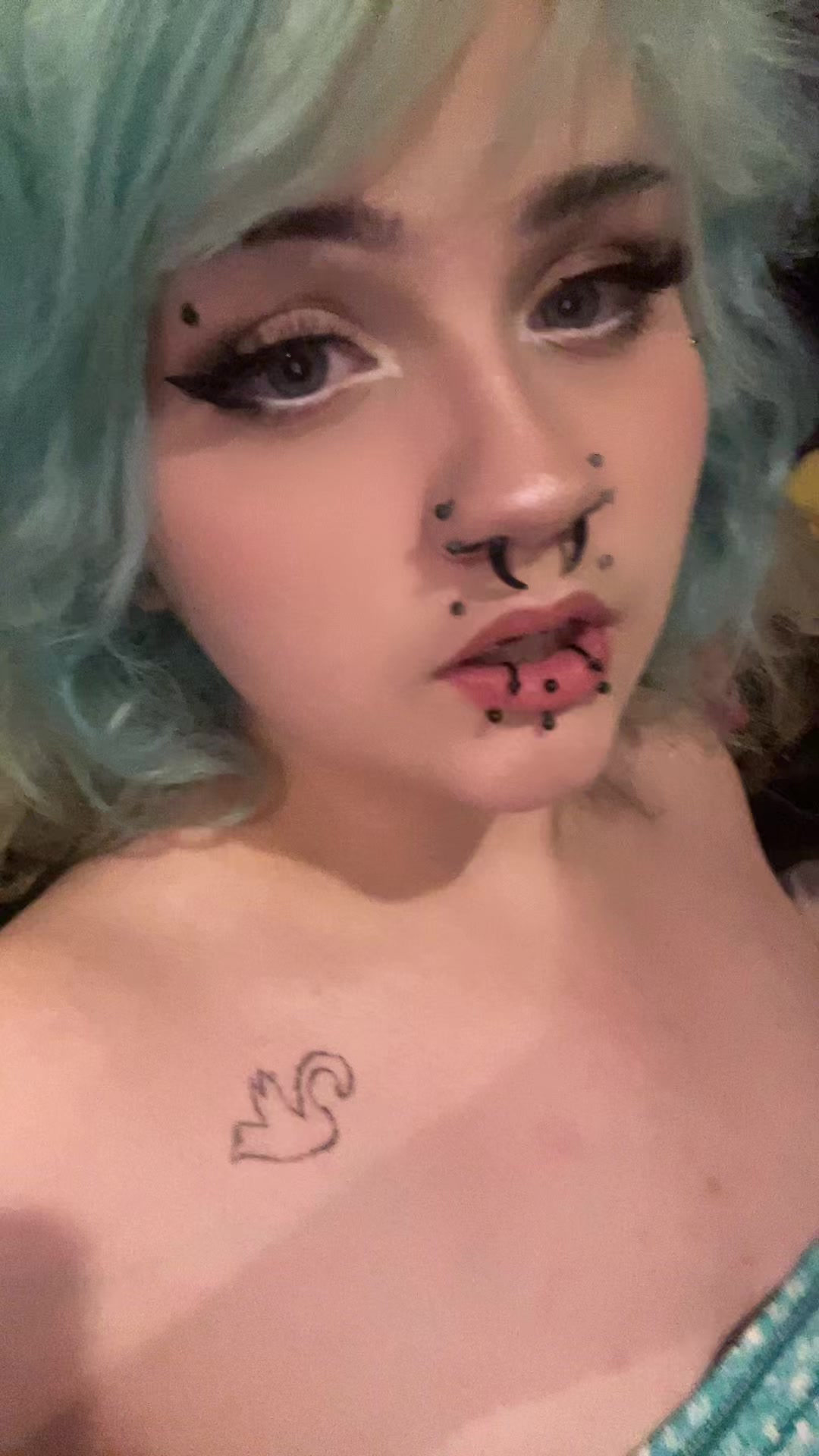 @hmmm