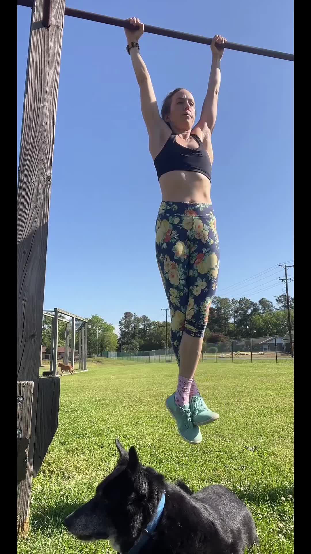@Sarah B @thinkingaboutyoga