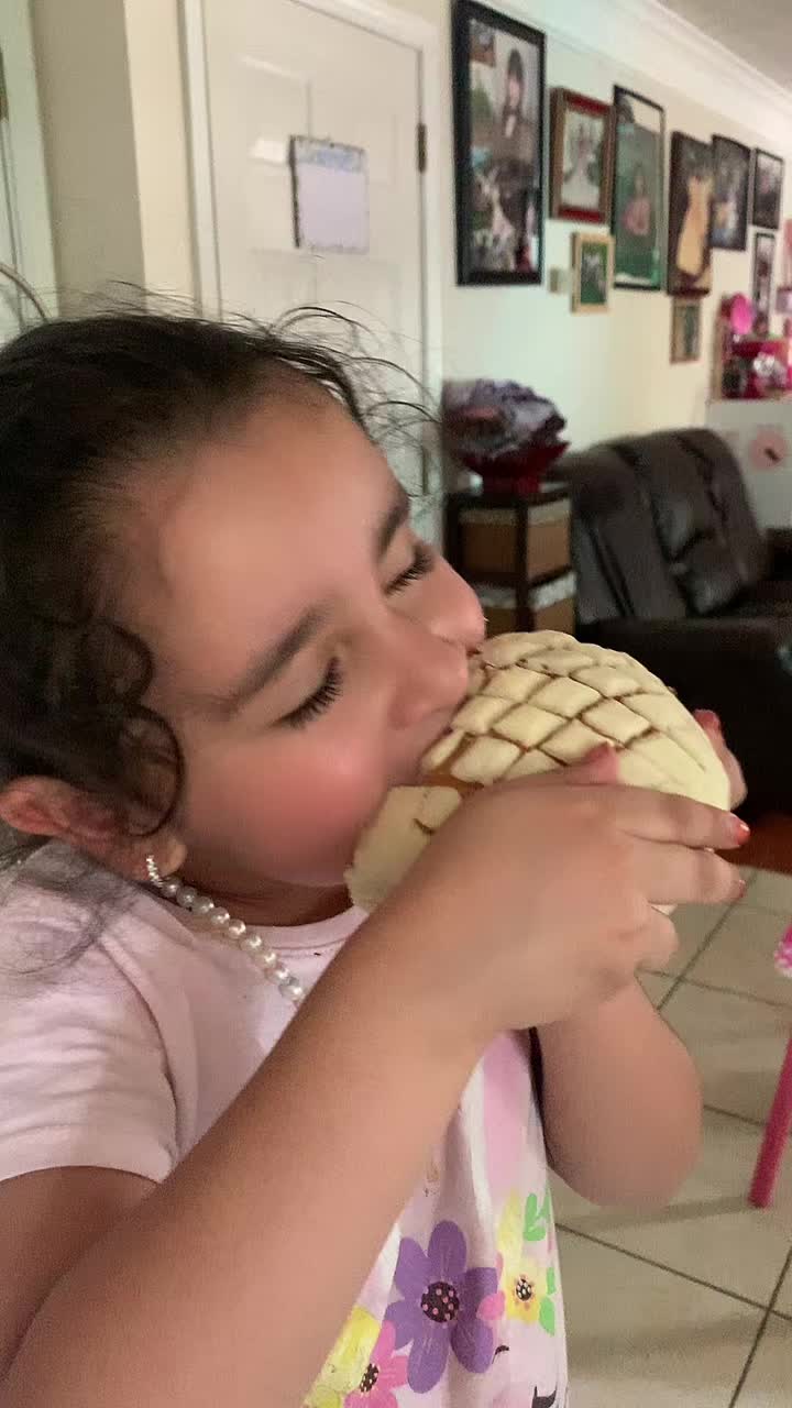 @Florlopez1084