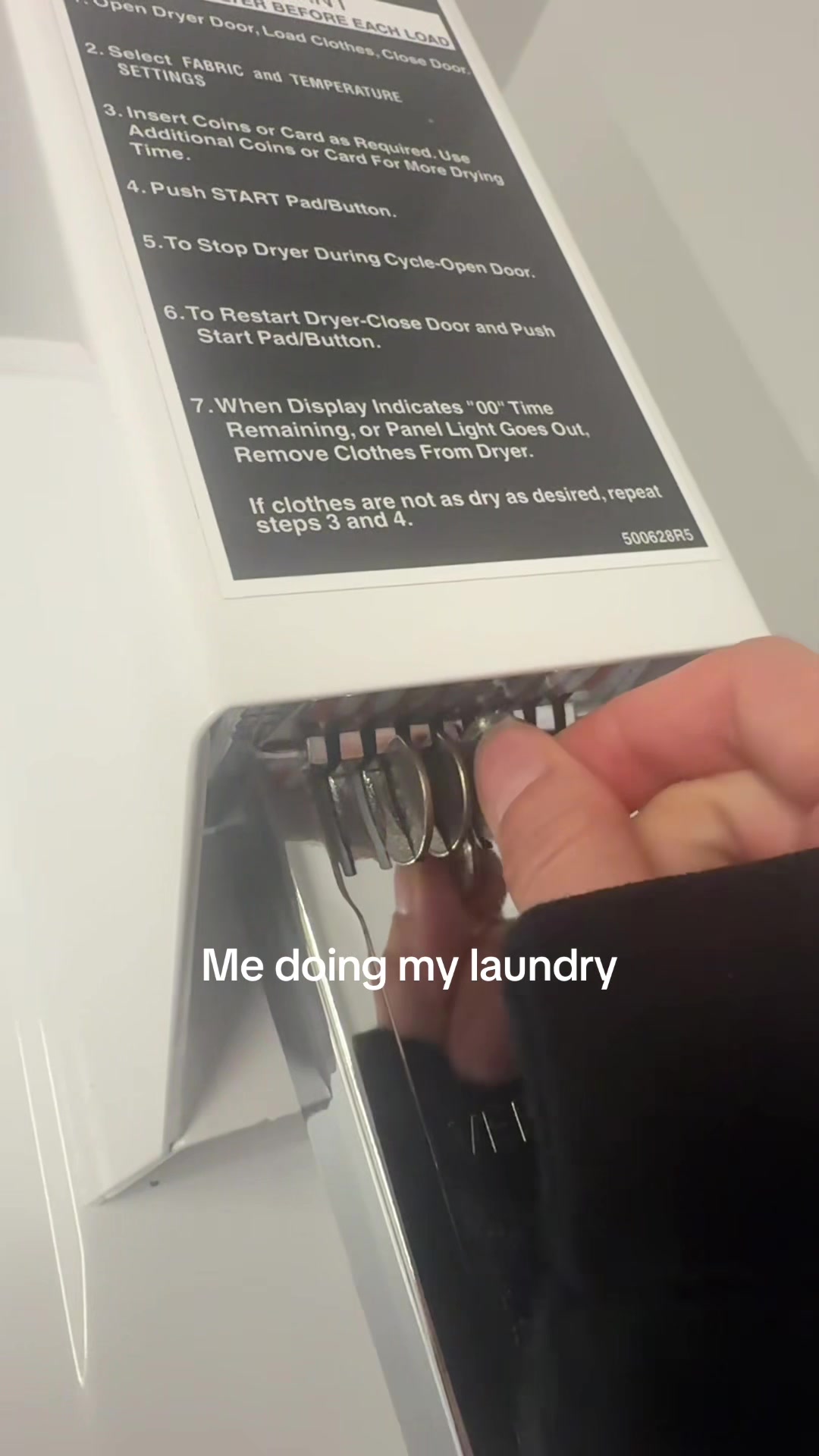 @linds