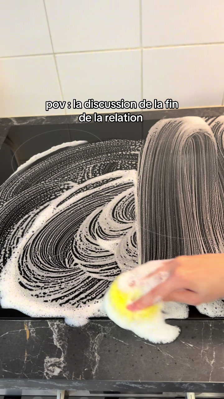 @cleanwithdjana