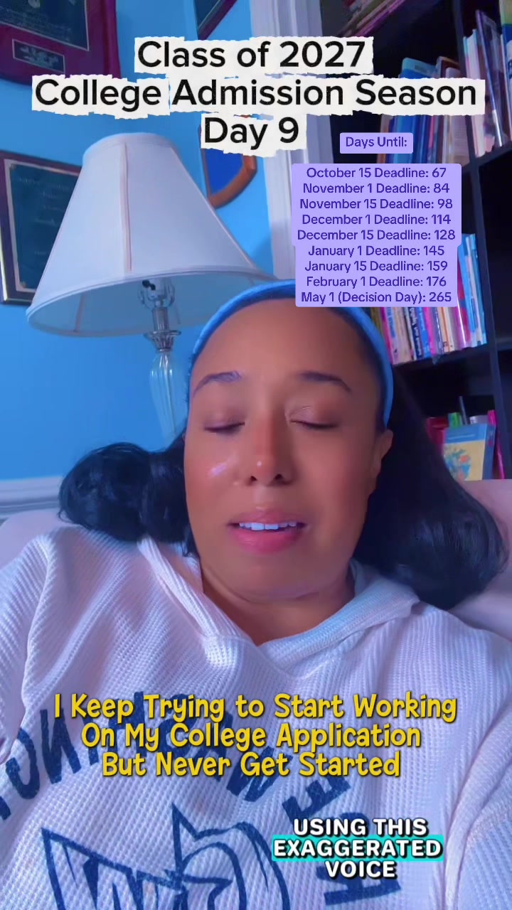 @Ms. Jenn aka Jenn The Tutor