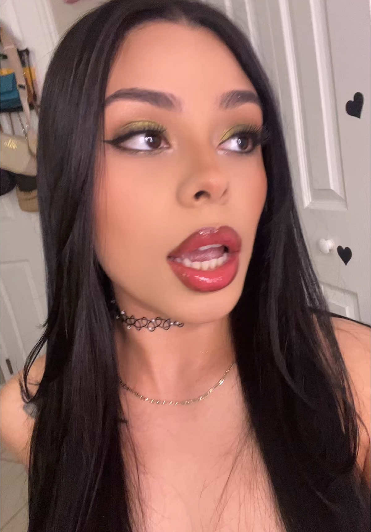 @Yandely Zelaya