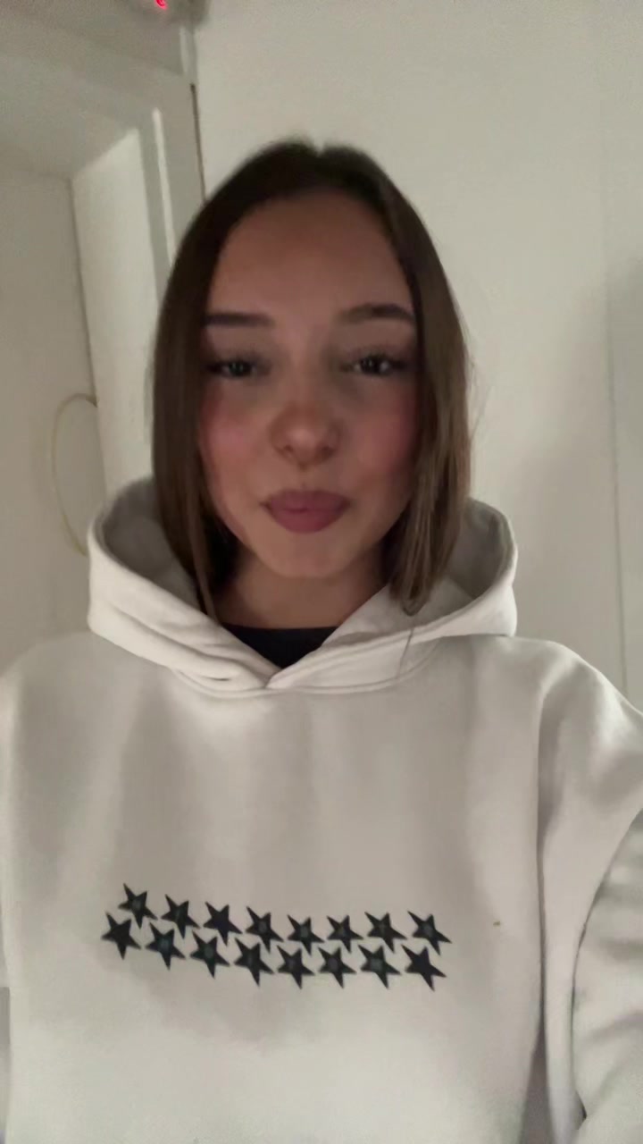 @kabaktatlısı🙏🏻🙏🏻