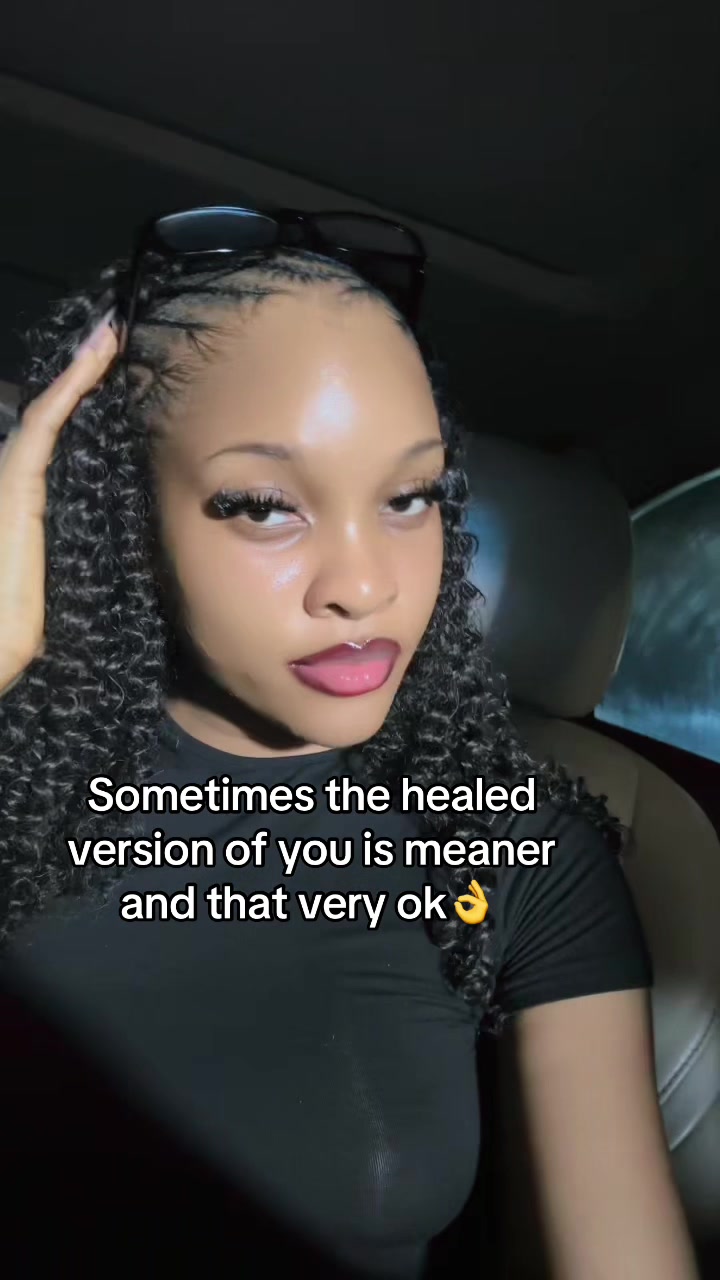 @_sohmmy_