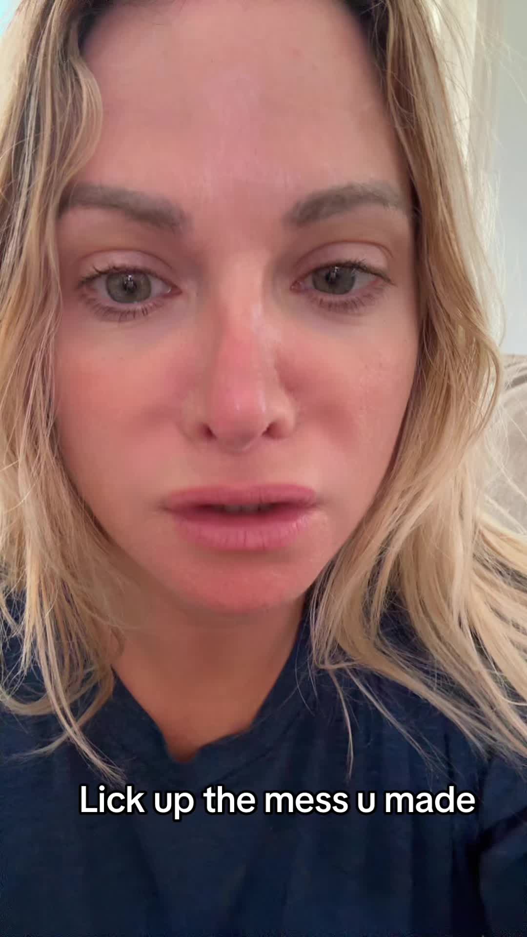 @Sarahmommyasmryummy