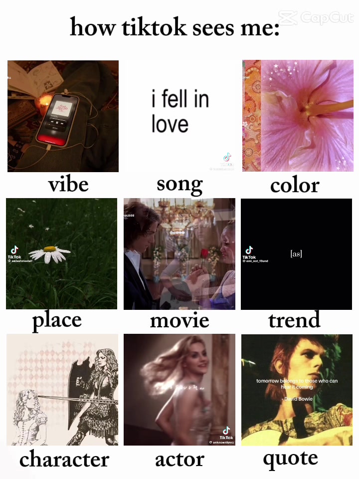 @⦻𝕿𝖗𝖎𝖓𝖎𝖙𝖞⦻