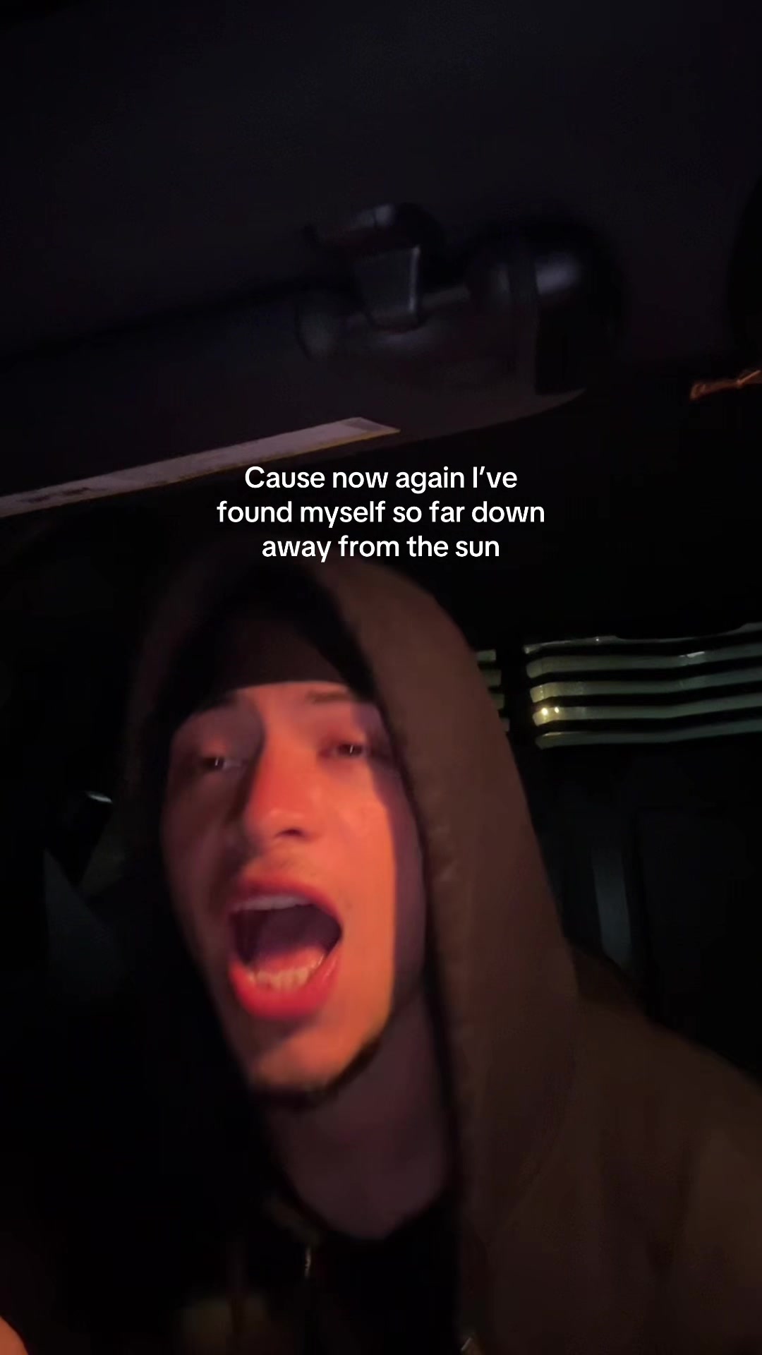 @J A Y S I E