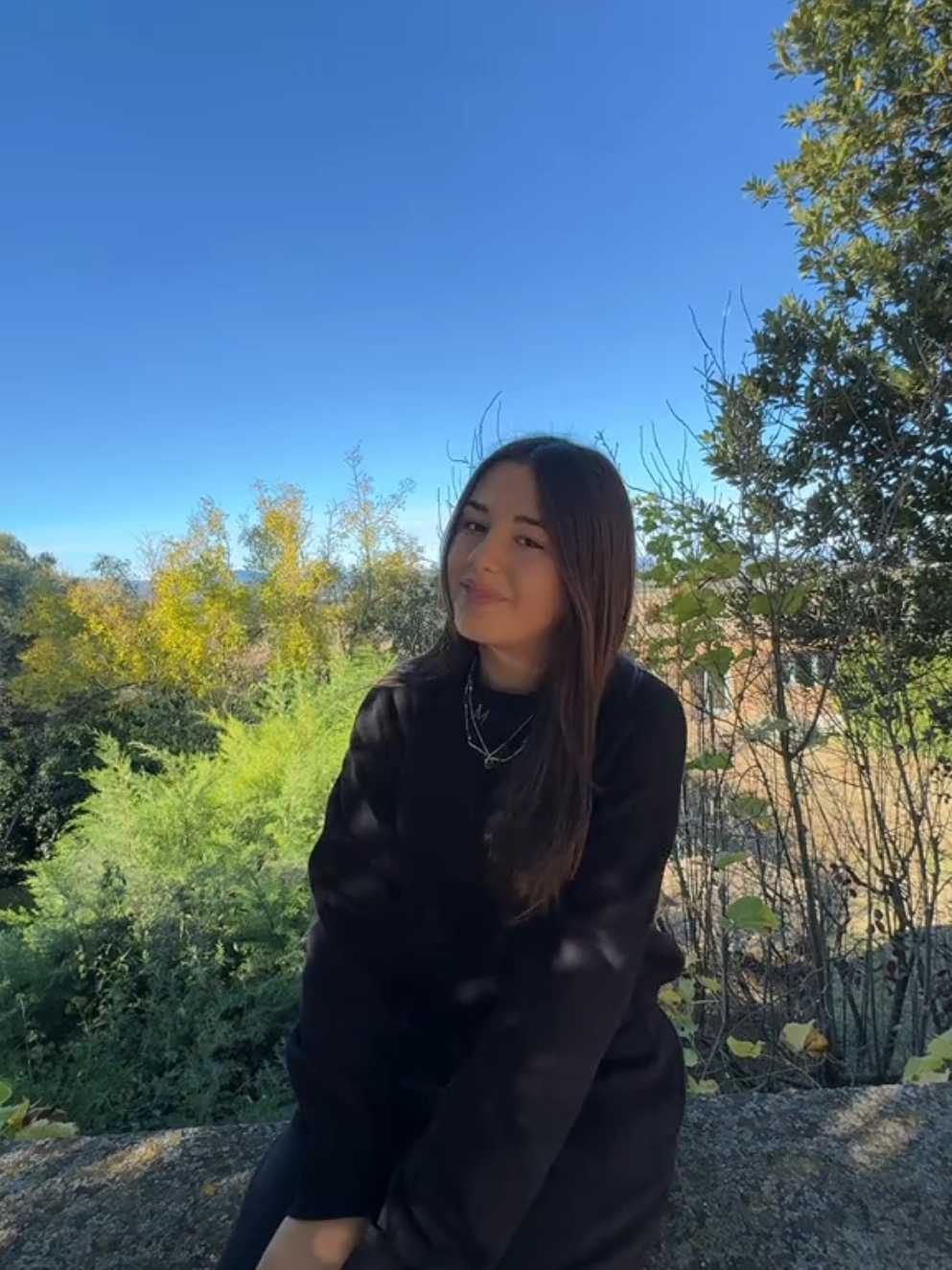 @✴️MARTINA LUCENA FANSCLUB✴️✔️