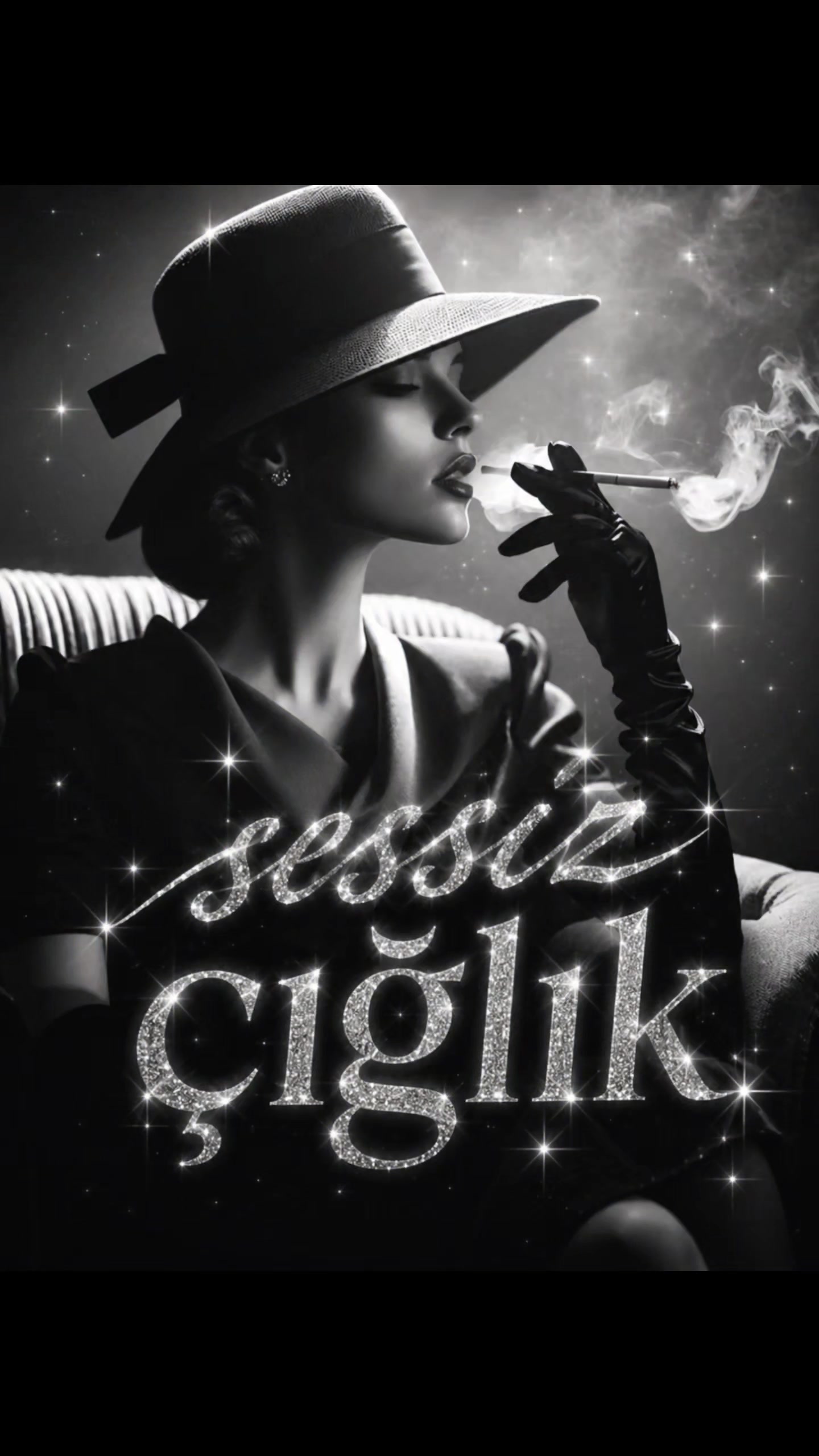 @✮⃝🇹🇷ᔕᗴᔕᔕᎥ乙Çığᒪıᛕ✮⃝🇹🇷