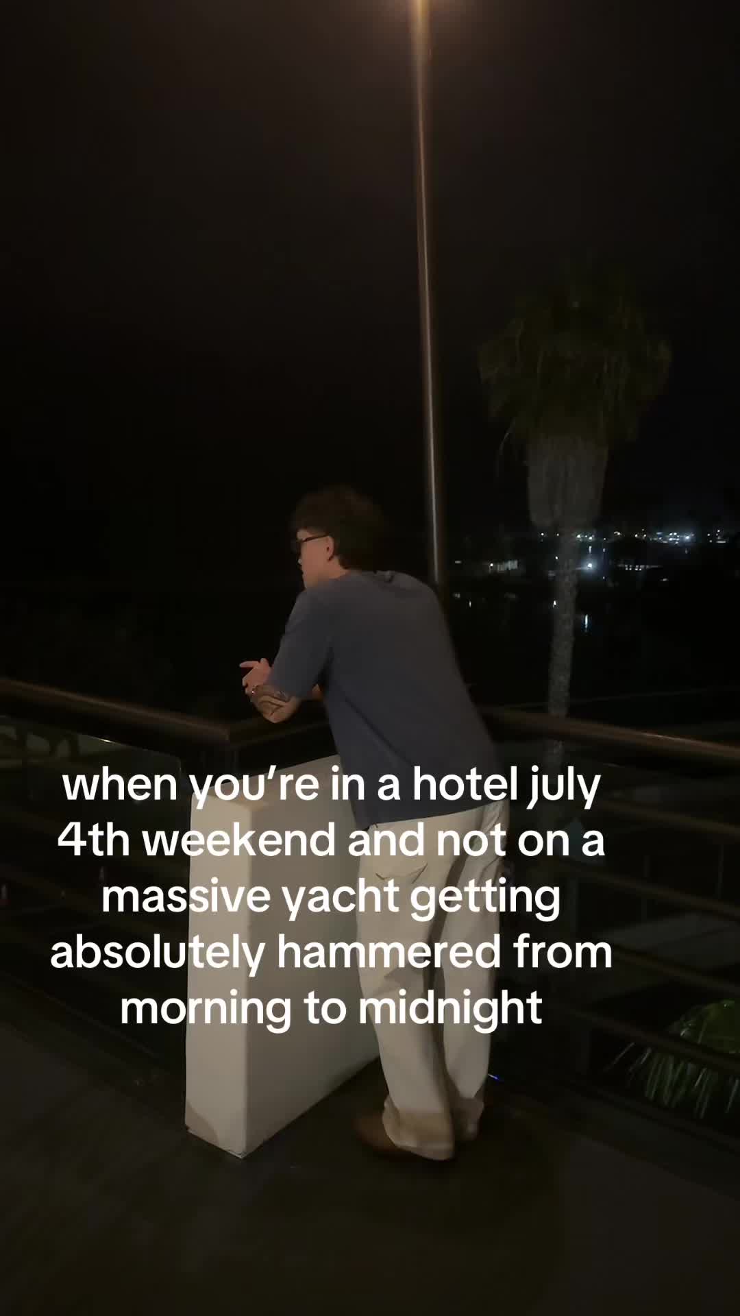 @geezybo