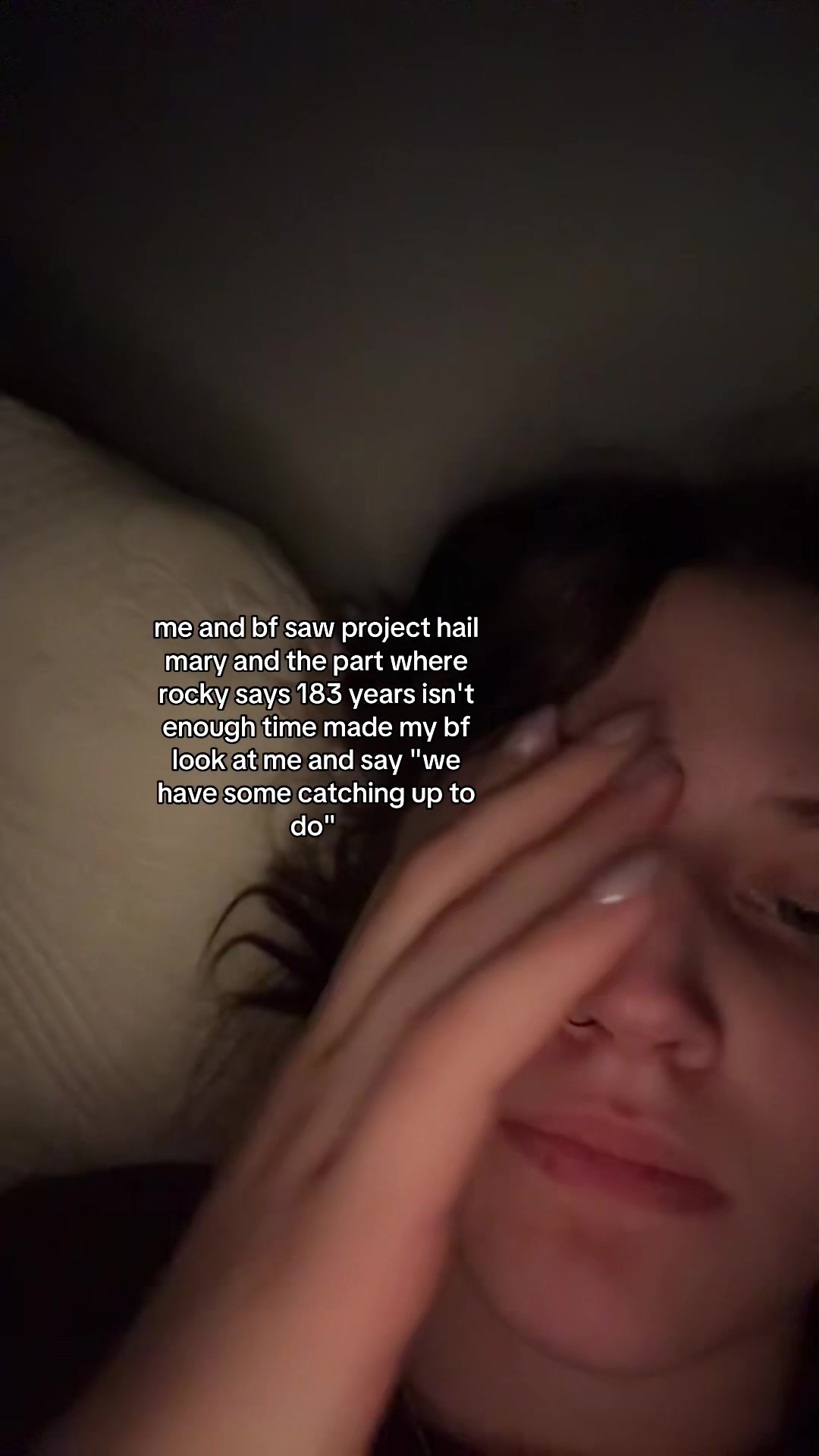 @♱