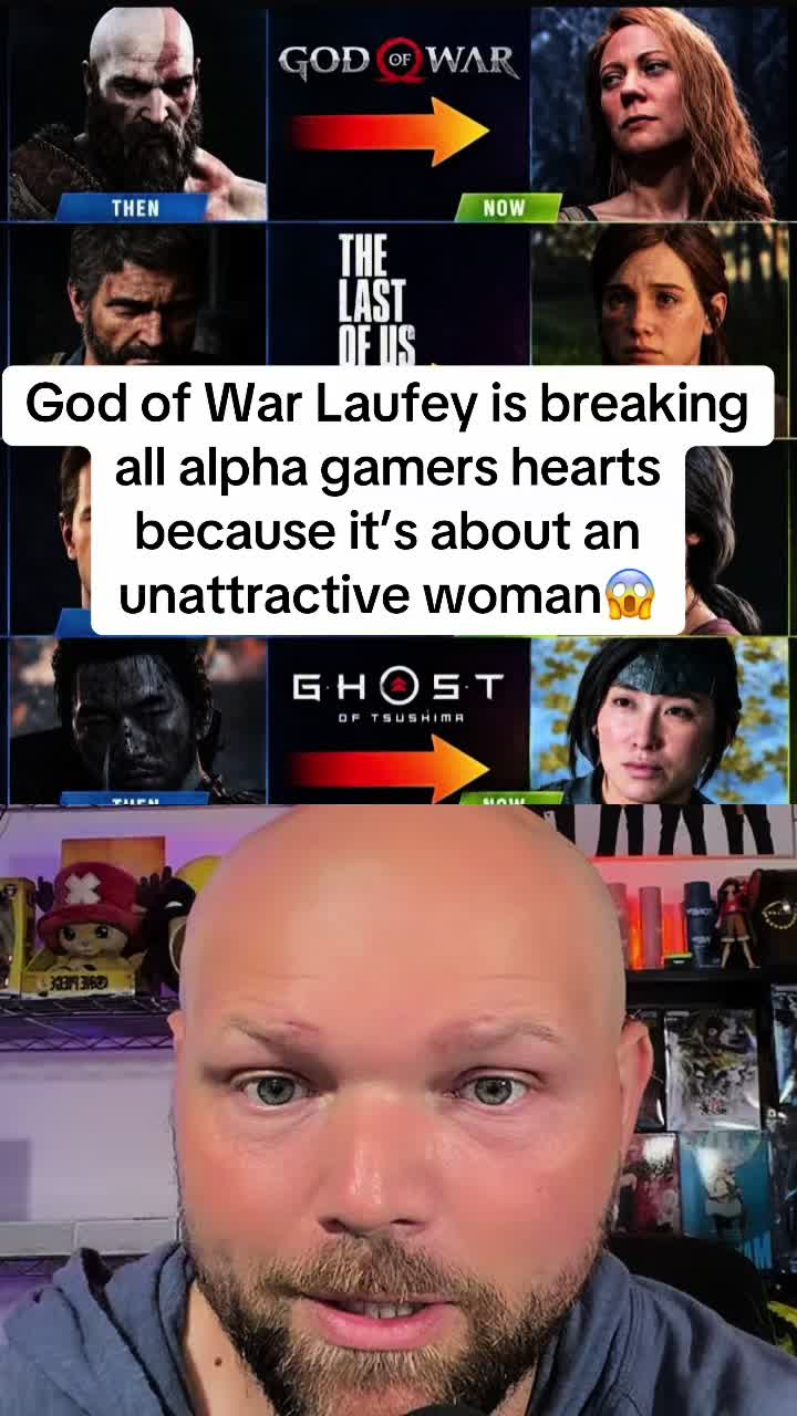 @baldunc