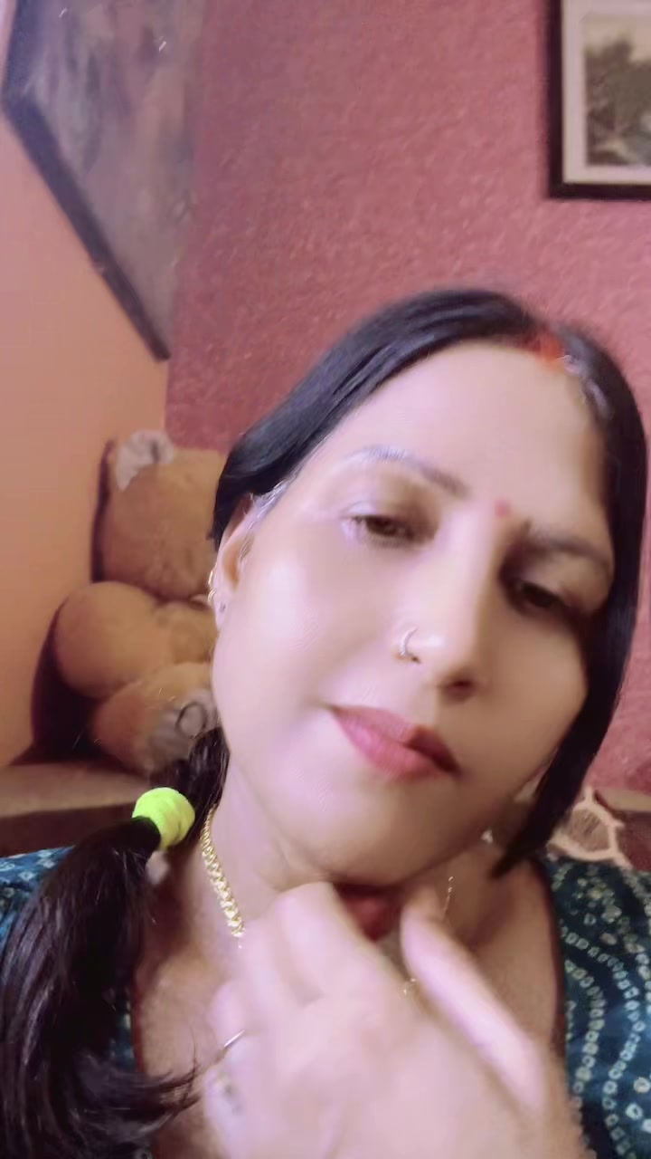 @Sudha