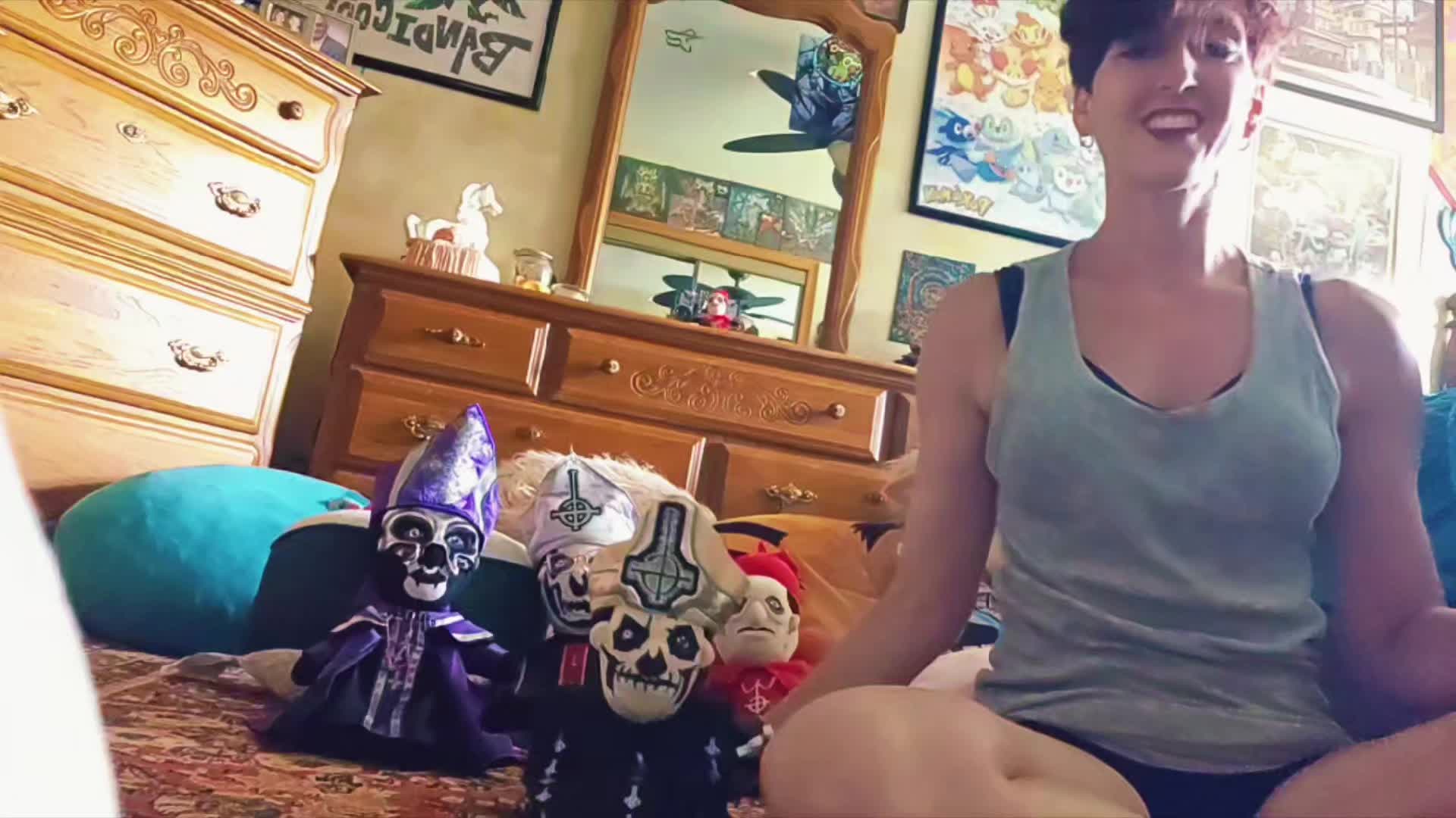 @GhostLover90