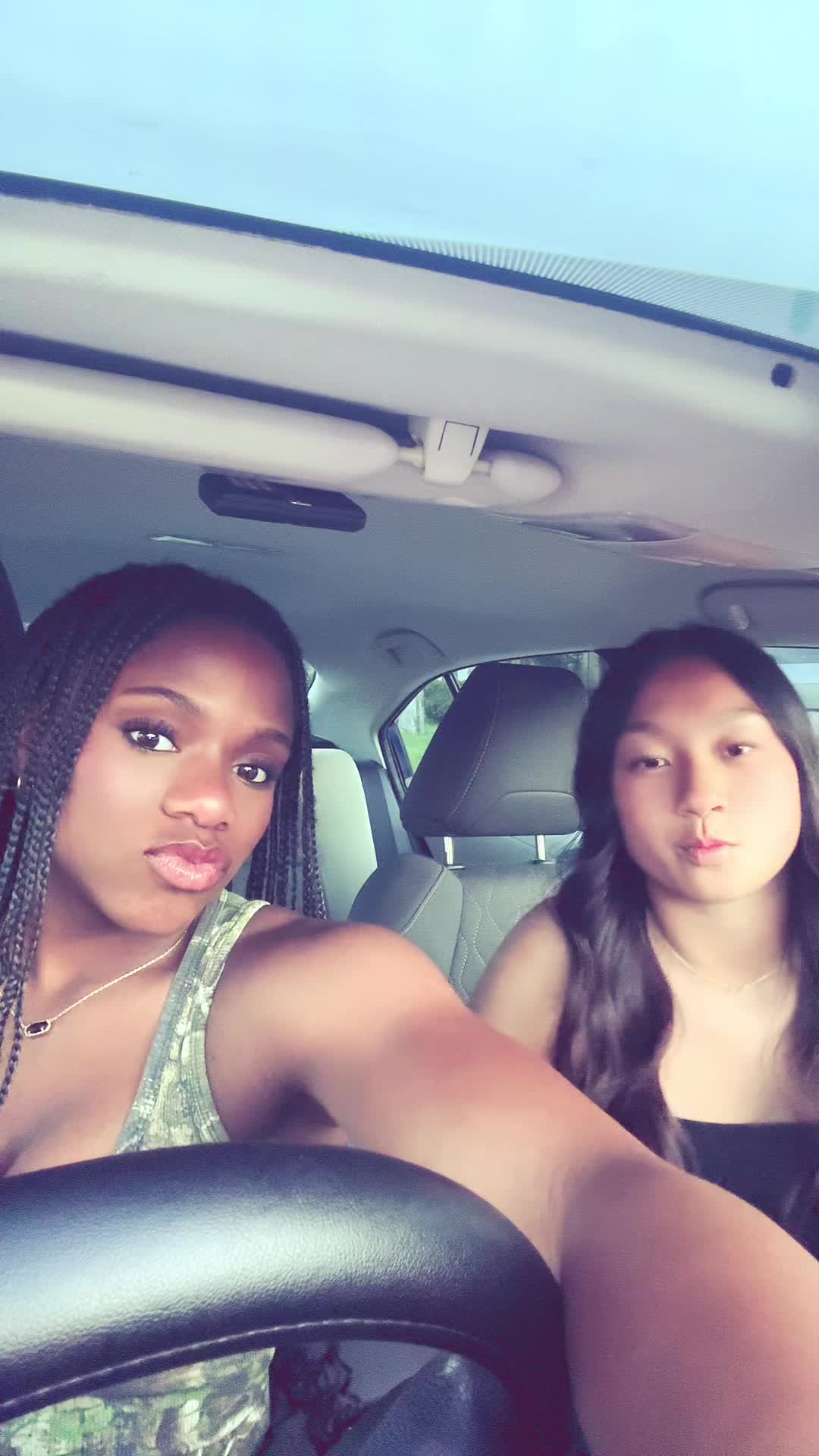 @Ogugua