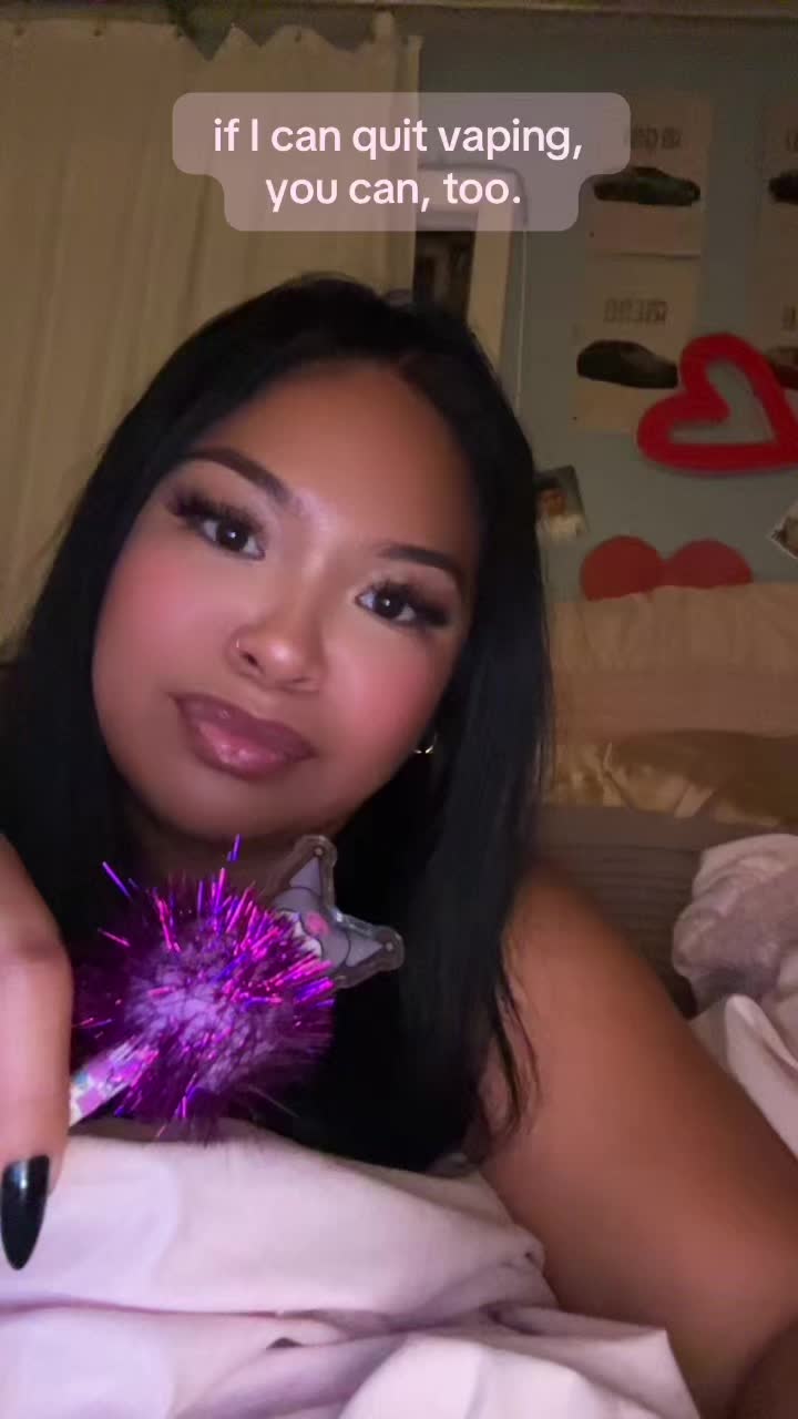 @𝘍𝘢𝘪𝘵𝘩 ✞