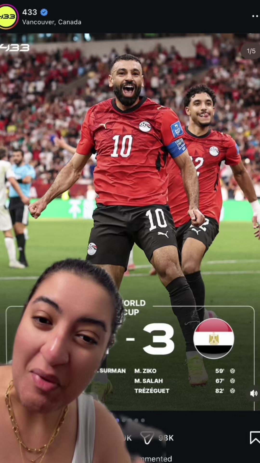 @Amina Hussein