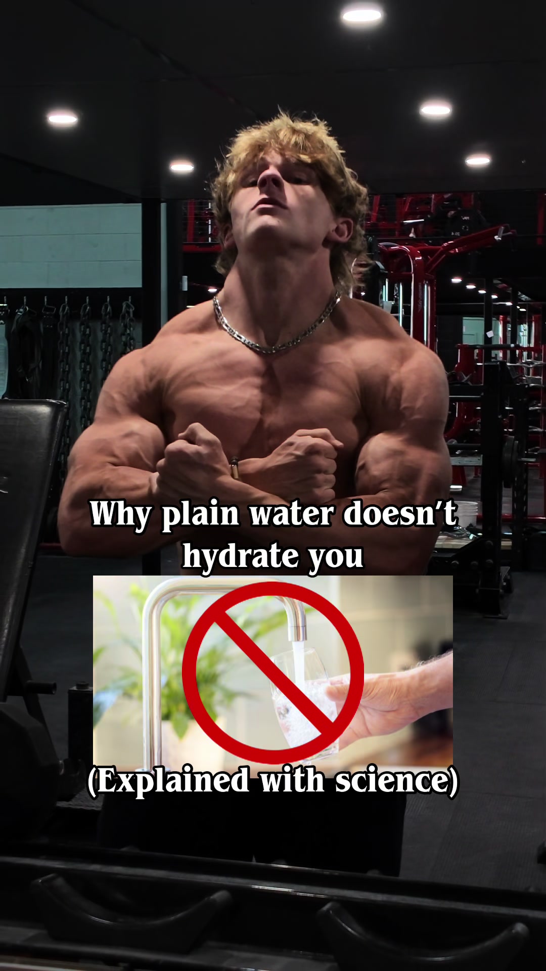 @_liamgordon_