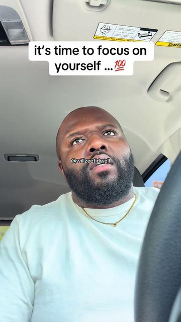 @willzeetidwell
