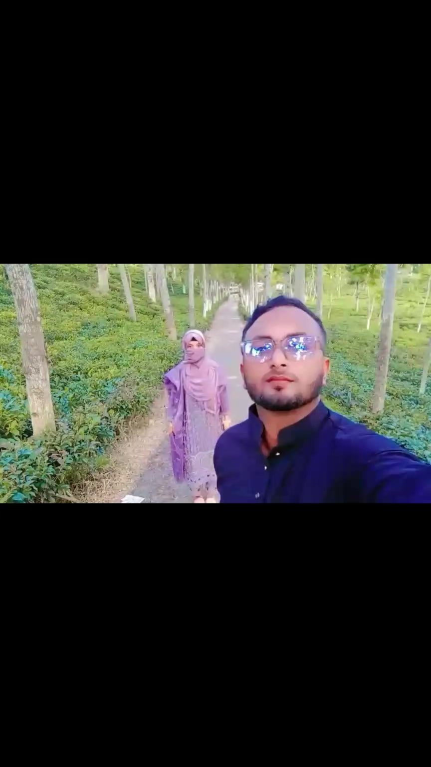 @AM MALIK