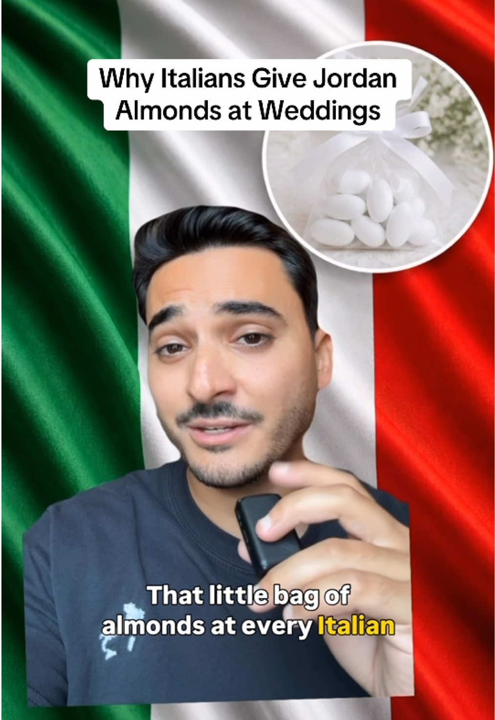 @HardcoreItalians