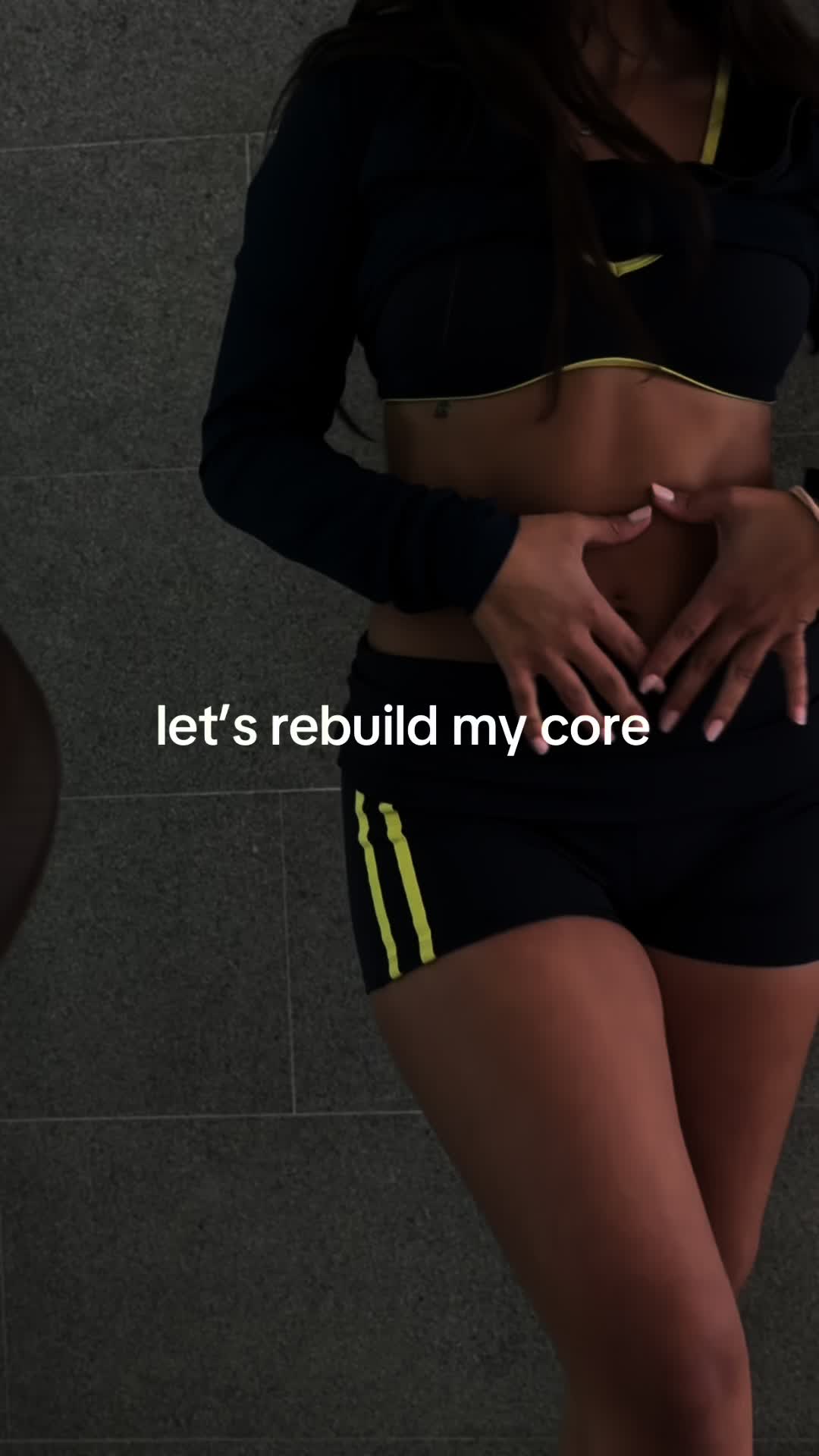 @alexa ruiz