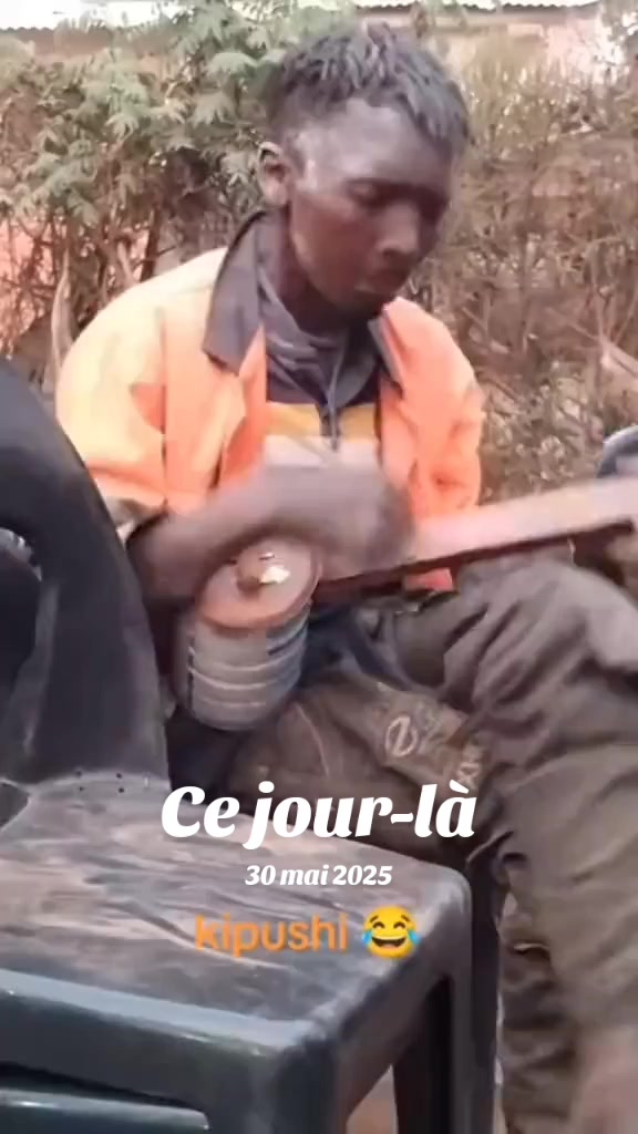 @Mike shama BOPE🔥💯💪💪💪💪💪