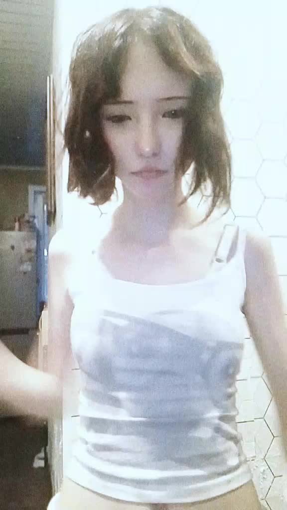 @тгк : sqqileel