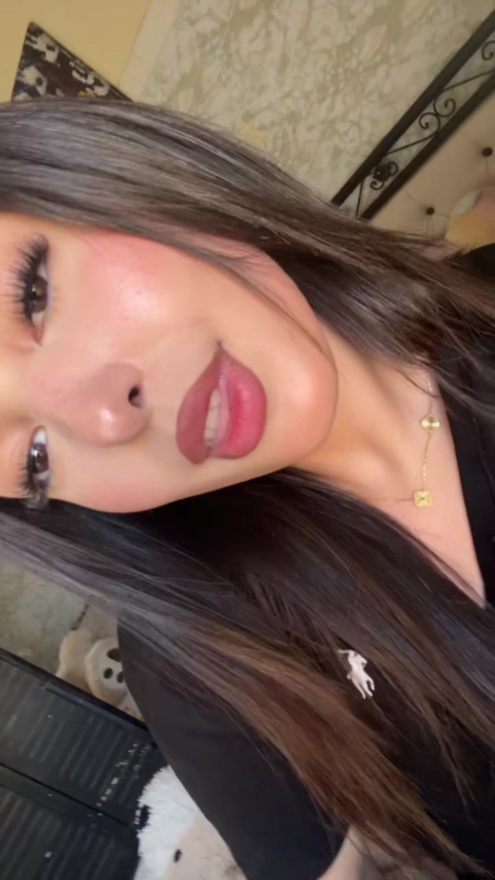 @yasmin ᥫᩣ
