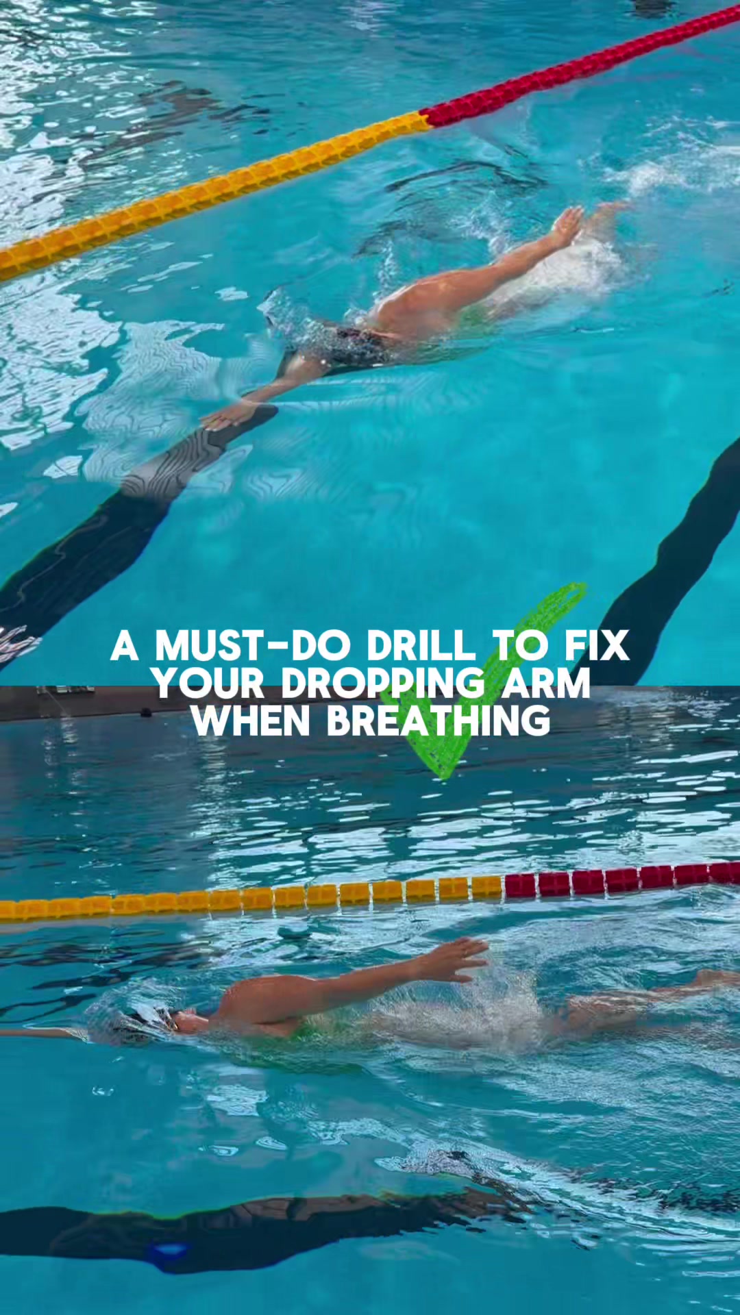 @YourSwimCoach