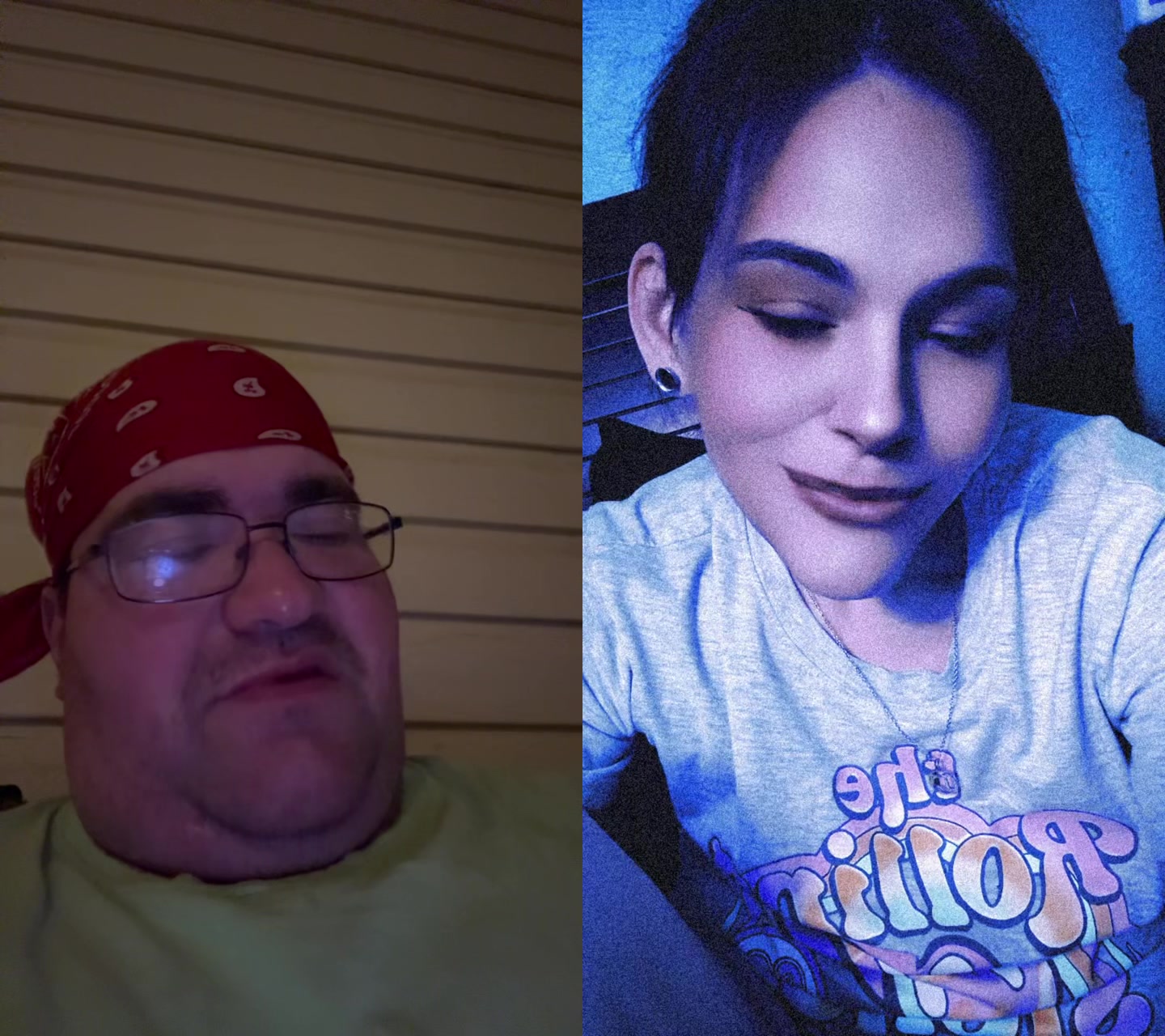 @Skelatore666