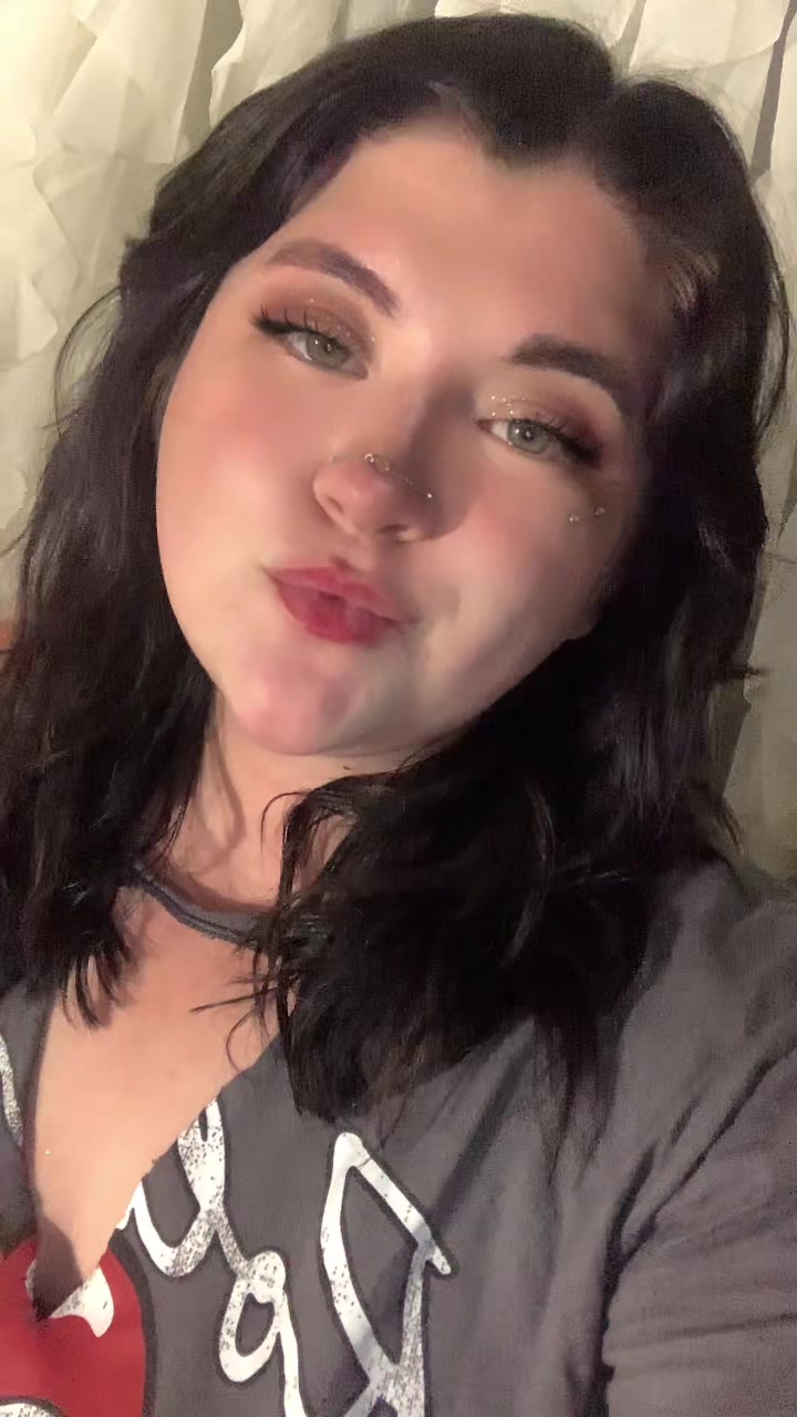 @Liv