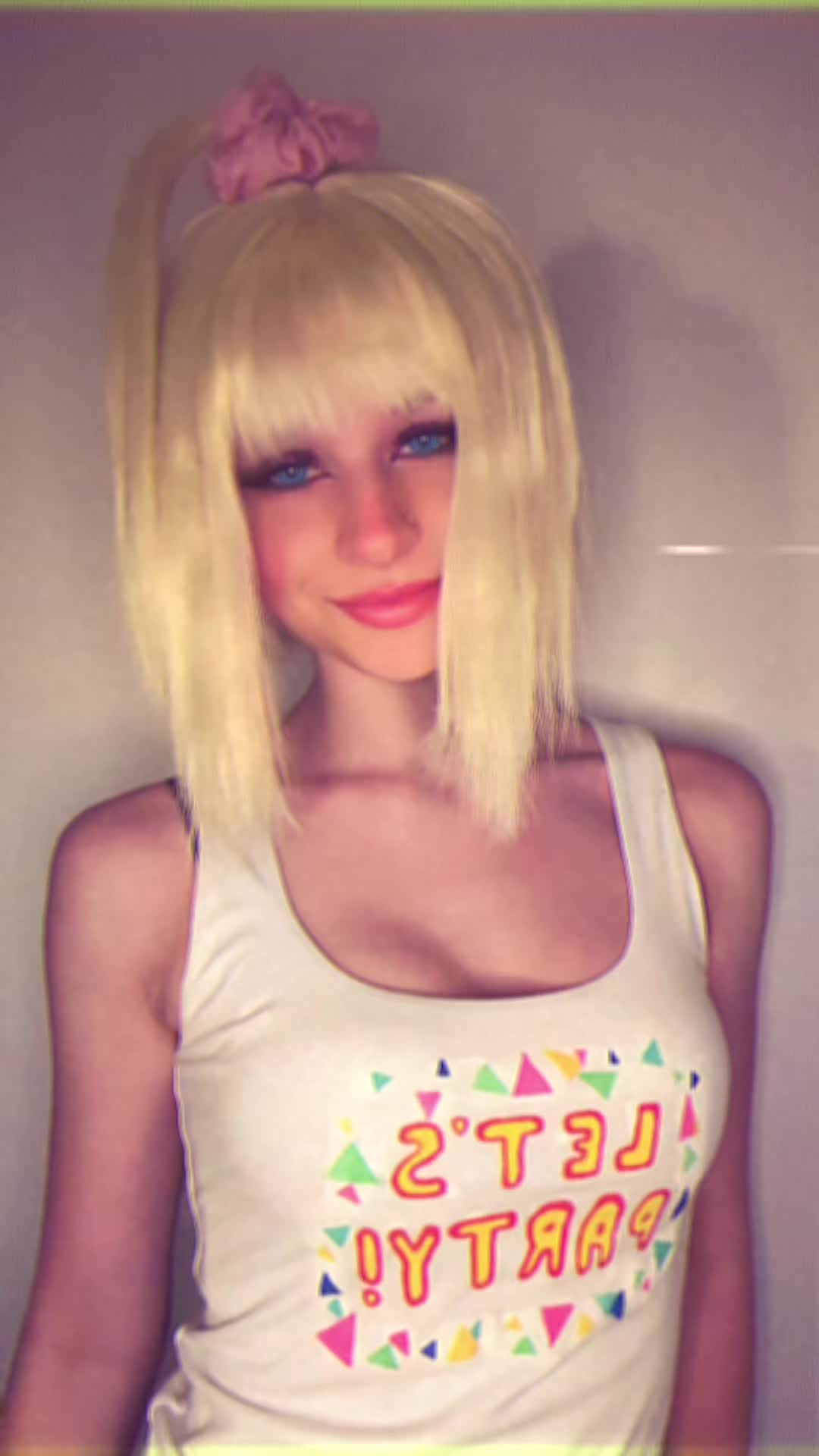 @kendog ⊹₊⟡⋆