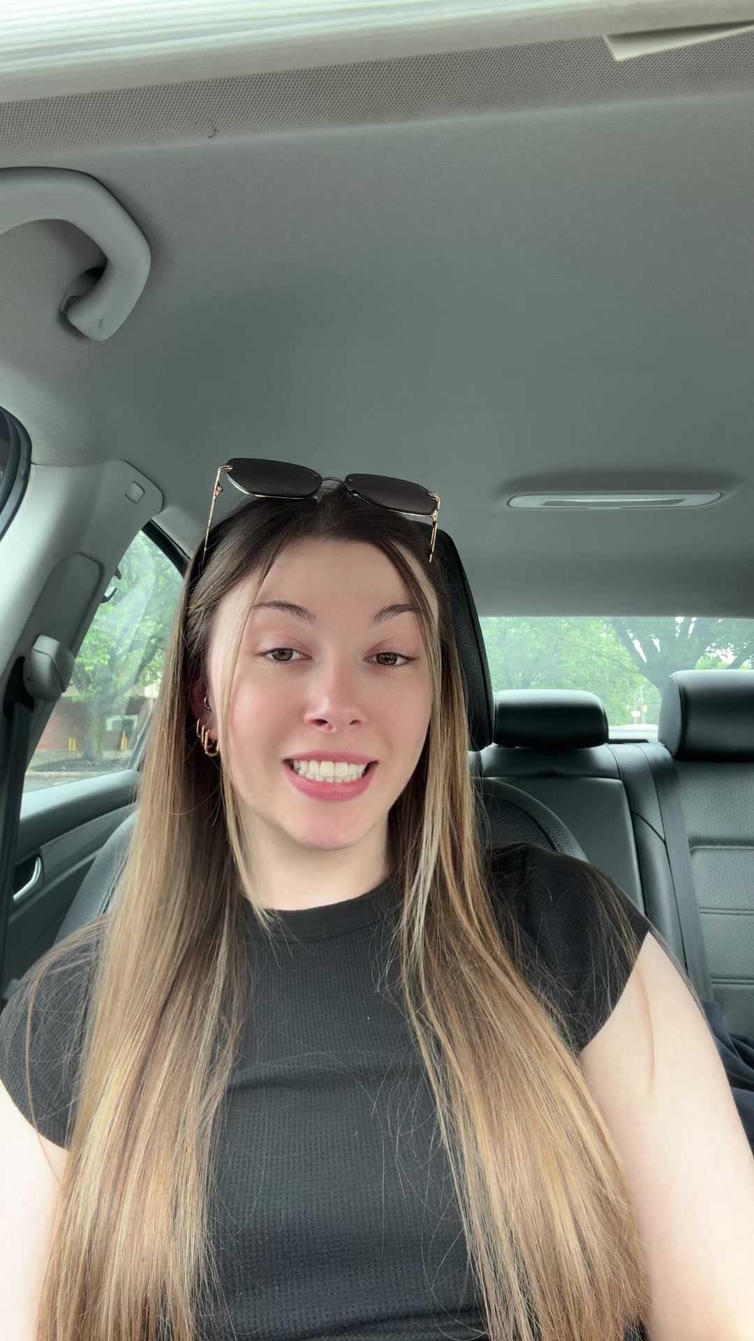 @macie ervine