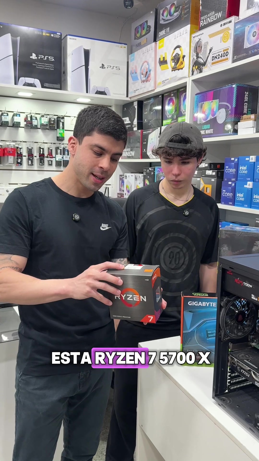 @Sebaspod