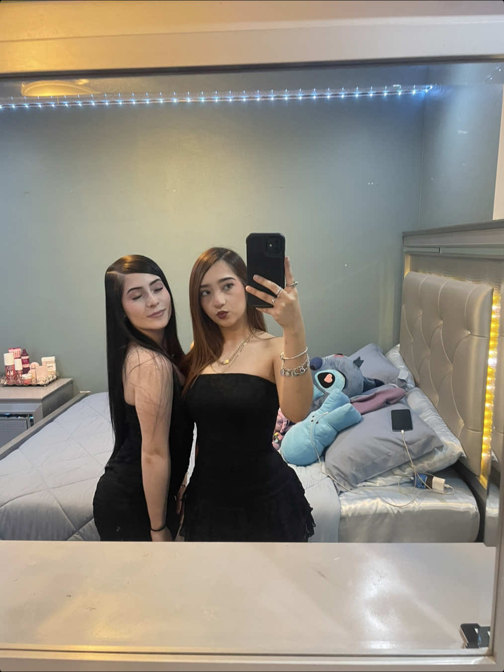@Kathelyn<3