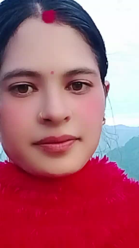 @chandra karki