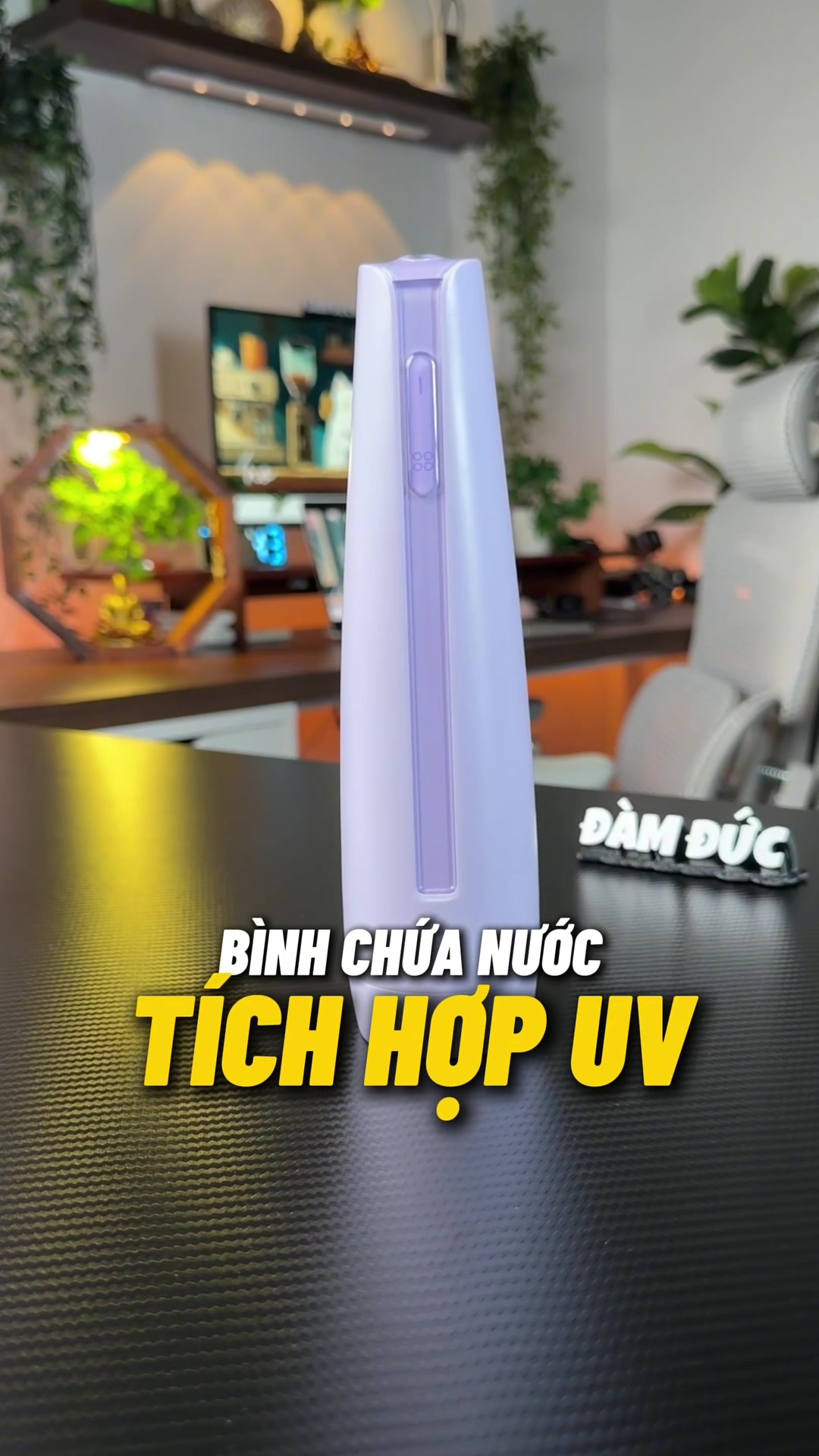 @DamDuc