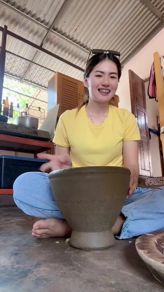 @หนูแคท926✨ (สาวศรีสะเกษ)