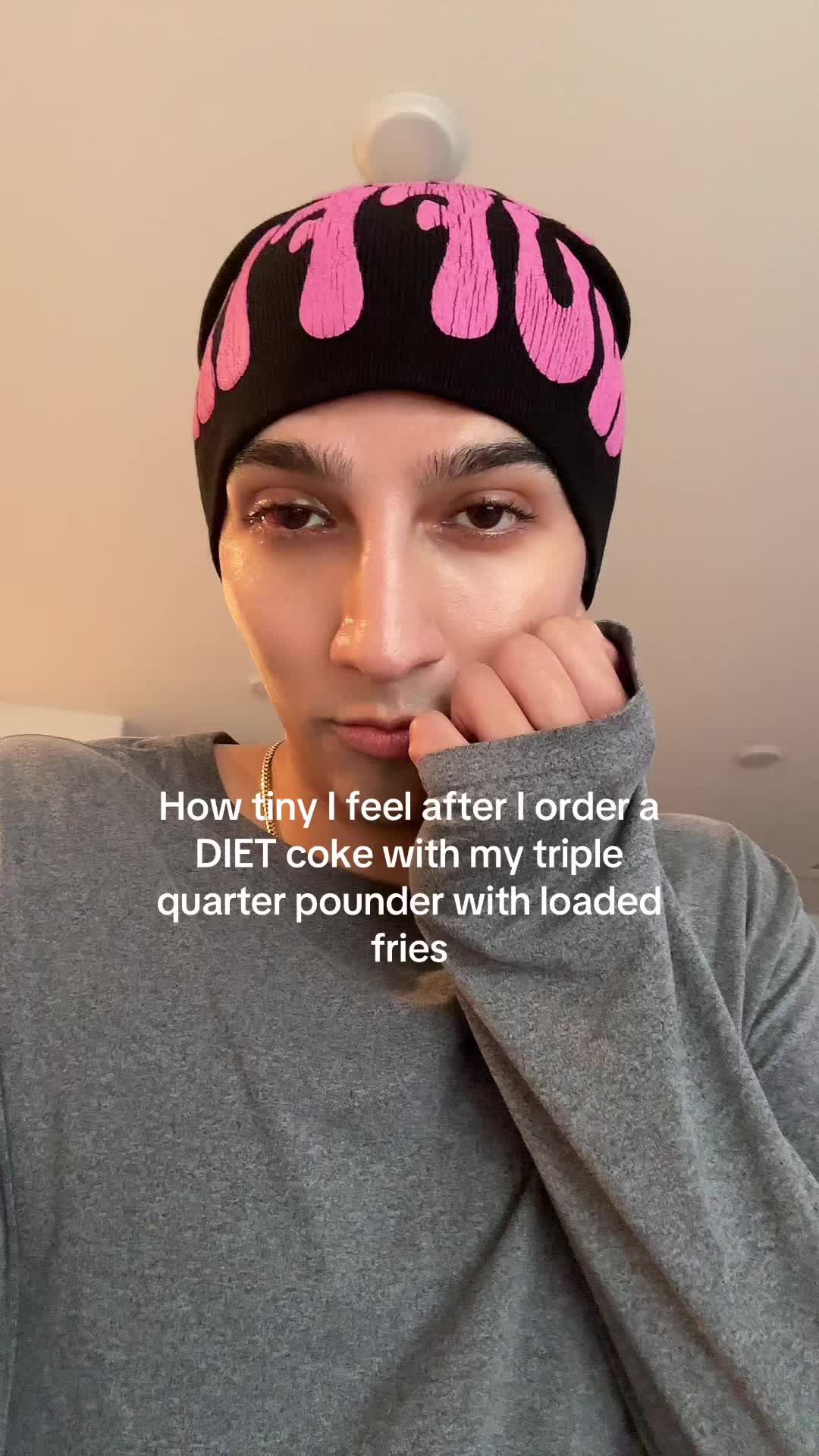 @2Much2Handle