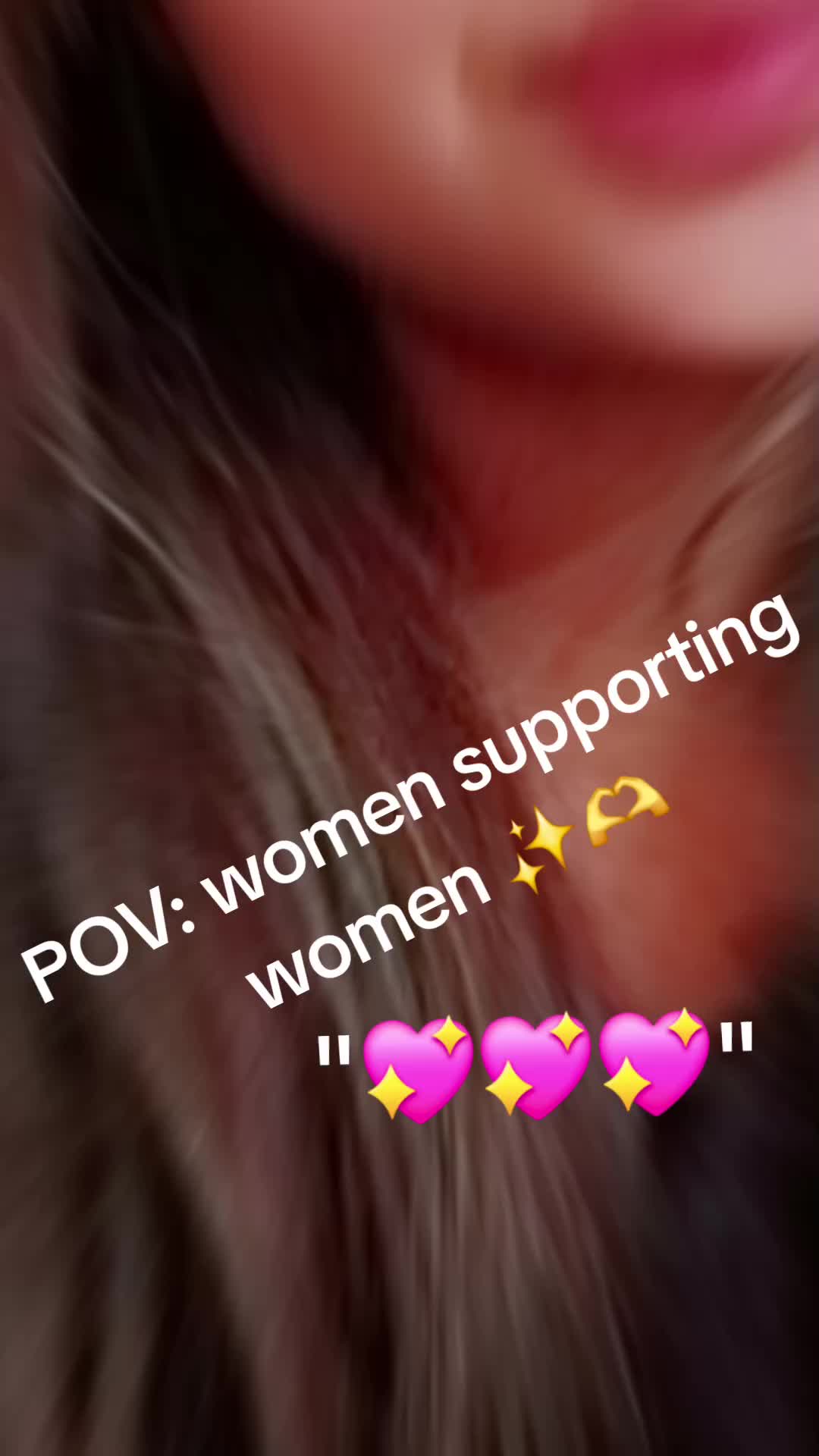 @Kayy07