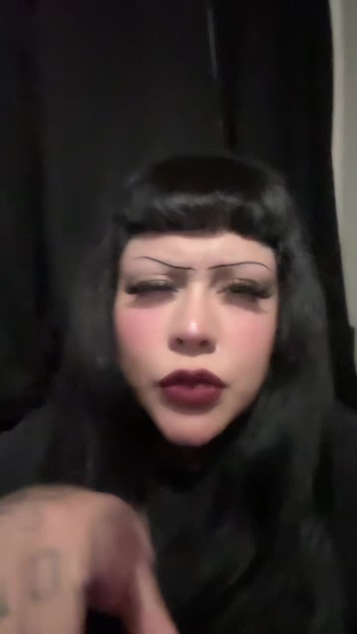 @Kera G