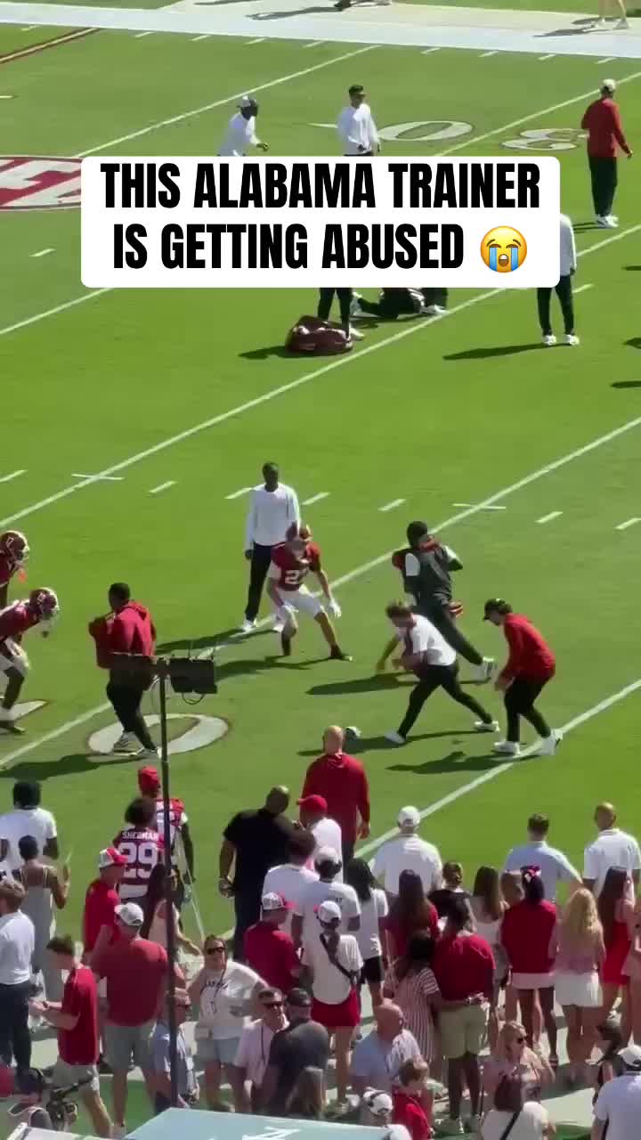 @bleacherreport