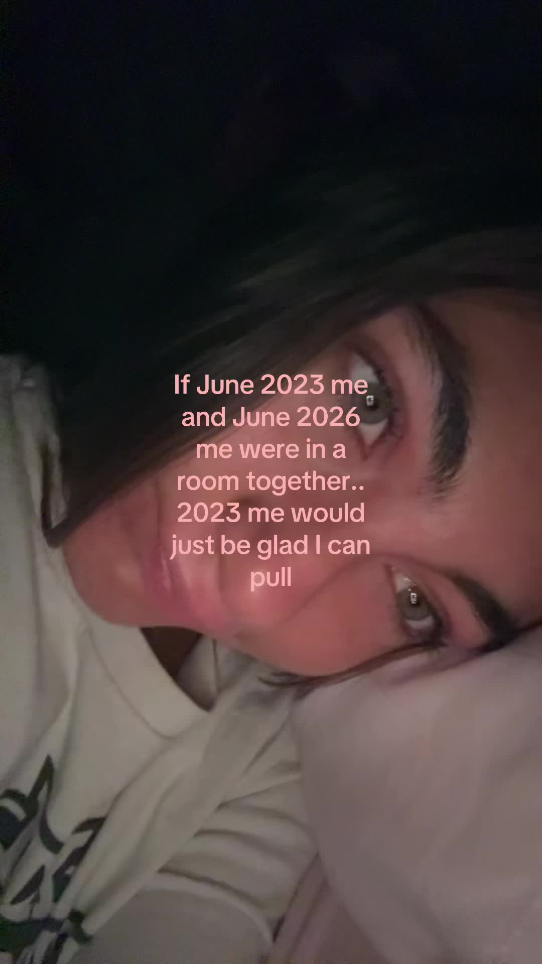 @te@