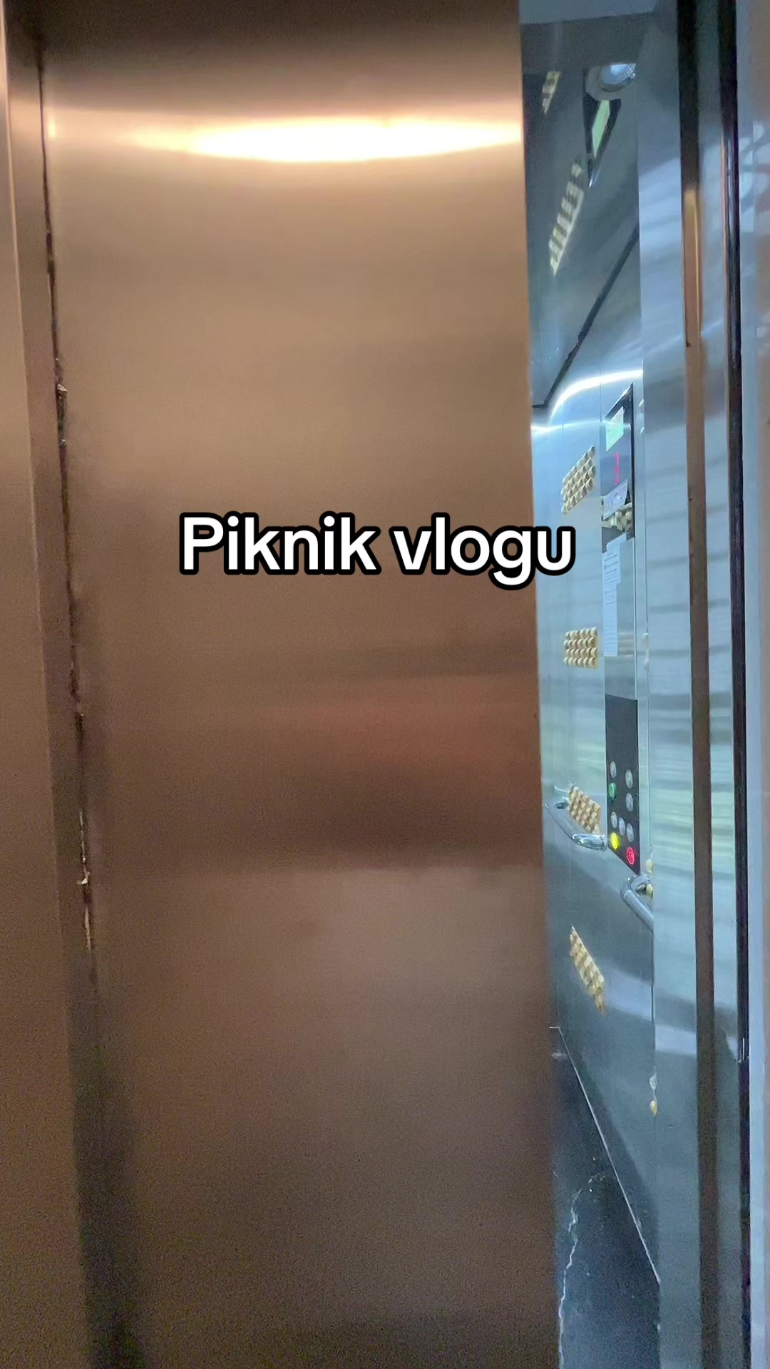 @Pınaz